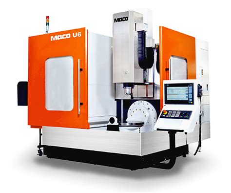 high quality cnc machine|high speed milling machines.